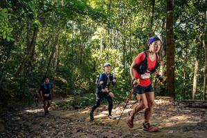 BIB: 
                            <button type="button" onclick="openModal(18959517)" class="btn btn-primary btn-sm float-right btn-popup" data-toggle="modal" data-target=".modal-high-quality">
                        <i class="fas fa-shopping-cart"></i> Add to Cart
                    </button>
                                            <button type="button" onclick="isThisMe(18959517, true)" class="btn btn-success btn-sm float-right btn-popup btn-isme hidden" data-toggle="tooltip" data-placement="bottom" title="นี่คือรูปของคุณใช่ไหม คลิกที่นี่เพื่อเอาเข้าอัลบั้ม">
                        <i class="fas fa-plus"></i> Add to album
                    </button>
                    <button type="button" onclick="isThisMe(18959517, false)" class="btn btn-warning btn-sm float-right btn-popup btn-isnotme hidden">
                        <i class="fas fa-ban"></i> Remove from album
                    </button>